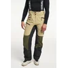 Tenson Aero XX Ski Pants Men (Beige) - XL