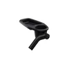 Thule Sleek pladenj