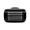 Xiaomi Mi 5-Blade Electric Shaver Replacement Head