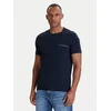 Emporio Armani Underwear Komplet t-shirt majic? EM000391 AF20669 MB090 Pisana Regular Fit