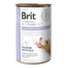 Brit VD Dog GF gastrointestinal 400g