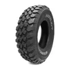 Nankang Mudstar Radial M/T ( 265/70 R17 112/109Q OWL )