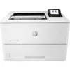 Štampač HP LaserJet Enterprise M507dn, 1PV87A