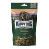Happy Dog poslastica za pse Soft Snack Montana - Konjetina 100g