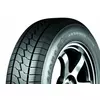 Firestone VanHawk Multiseason ( 195/60 R16C 99/97H )