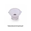 BBLINK LED Svetiljka ugradna 514001-6 30W