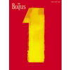THE BEATLES 1, PVG