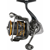 Trabucco VEXIL FA 4500