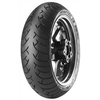 METZELER Moto guma Sportec m7 rr r 180/55 zr 17 m/c 73w tl