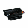 Tefal Grill GC722834