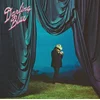 Marcus King - Darling Blue (CD)