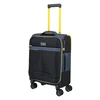 Travelite Color Craze S Navy
