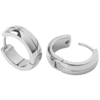 BOCCIA TITANIUM 0539-05