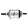 Sturmey-Archer S-RF3 3r. 28d prazno pesto