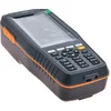 Opton TM290D OTDR 1310/1550nm sa OPM,OLS,VFL ( OP089 )