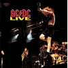 AC/DC Live 92 (Reissue) (2 LP)