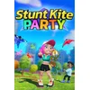 Stunt Kite Party (PC) Steam Key ASIA/EMEA/US