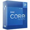 shumee PROCESOR CORE i7-12700K 3,6 do 5,0 GHz LGA1700