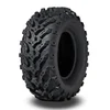 Datex P304 ( 26x10.00-12 TL 52F )