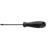 UNIOR ODV.PLJO.605cr 2.5*60