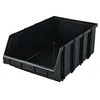 PATROL Patrol Modulebox Black 4.1D 310 X 490 X 190