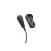 Mikrofon Audio-Technica ATR4650-USB