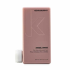 Kevin.Murphy Angel.Rinse 250 ml