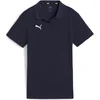 Majica Puma teamGOAL Caual Polo Wmn