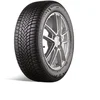 Bridgestone Battlax SC F ( 120/70-13 TL 53P M/C, prednji točak )