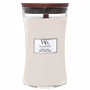 Woodwick SVEČA WW CLASSIC LARGE SOLAR YLANG
