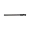 FELO Bit Industrial slot SL5,5 x 100 03052810 (03052810)