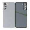 Samsung Galaxy S21 FE G990B - Pokrov baterije komplet (White)