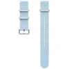 SAMSUNG Athleisure narukvica za Galaxy Watch 7 svetloplava (M/L)