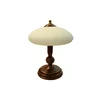 Jupiter - 70395 01 - Stona lampa BOLERO 1xE14/40W/230V