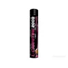 BioTech L-Carnitine Ampule 25ml 2000mg