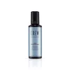 AMERICAN CREW Fiber pena za kosu/ Fiber Grooming foam/ 200 ml