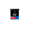 Papas Clay Polimerna glina 60g | Različni odtenki | različne odtiene
