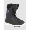 Nitro Scala TLS 2023 Snowboard Boots black/purple