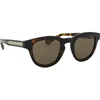 Burberry BE4477 420573