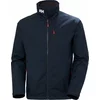 Helly Hansen Men’s Crew Sailing 2.0 Jakna Navy S (Samo odprto)