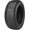 Gripmax Cargo Carrier ( 185/65 R14C 93N )