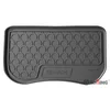 Rubber trunk mat Tesla Model 3 2017-2020 (front trunk)