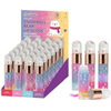 Martinelia s?a? za usne 5,8 ml medved
