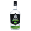 BB Viljamovka 1,0