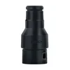 Bosch Adapter za mašine GAS 12-40MA i 400A 2608000886