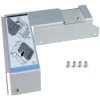 DELL OEM Adapter 2.5 na 3.5 nosac za HDD 11+ 9W8C4