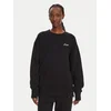 BOSS Jopa 50540266 Črna Regular Fit