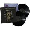 Soul II Soul - Live At Roundhouse (Limited Edition) (2 LP)