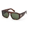 Emilio Pucci EP0242 56N