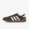 adidas BREAKNET SLEEK